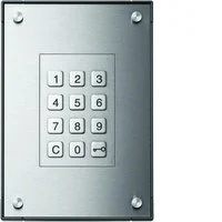 Elcom 1002411
