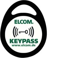 Elcom 1506221