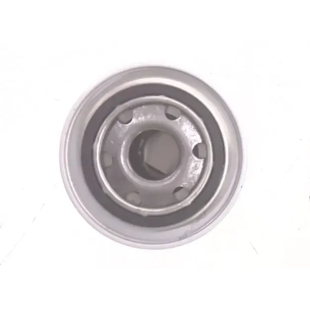 ELEMENT, A/E OIL FILTER, 22436323