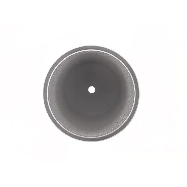 ELEMENT, AIR, 92035955