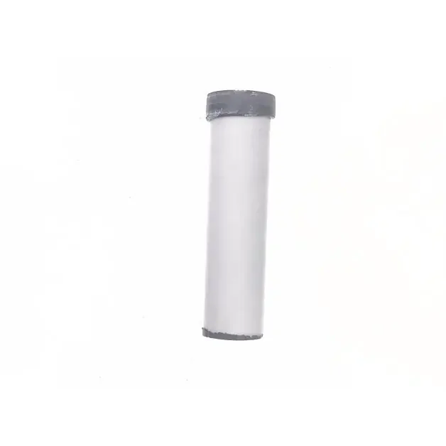 ELEMENT, AIR CLEANER, 54471842