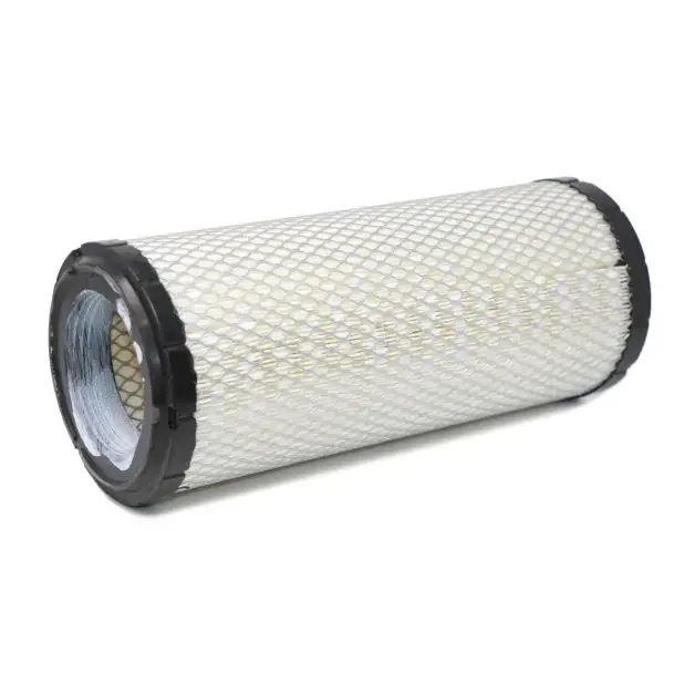 ELEMENT, AIR FILTER, 35393685
