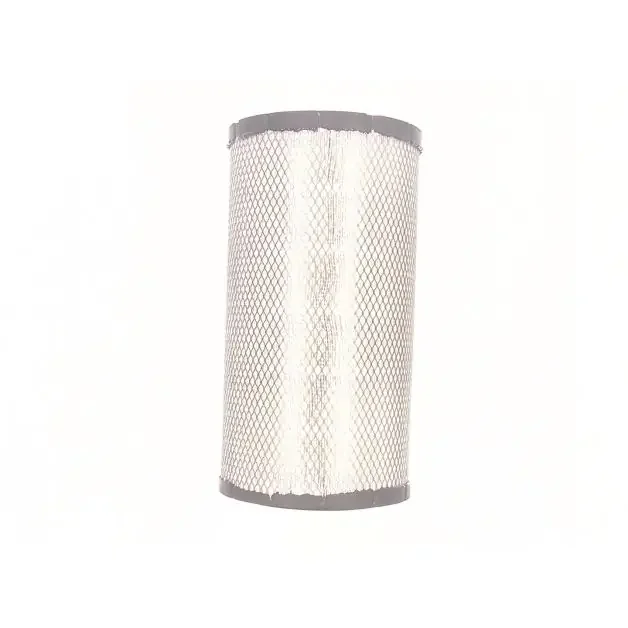 ELEMENT, AIR FILTER, 54717145