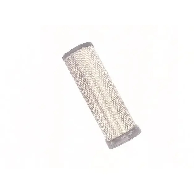 ELEMENT, AIR FILTER, 54717152