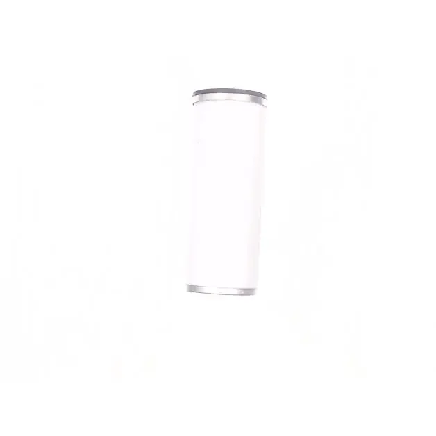 ELEMENT AIR FILTER, SAFETY, 46716908