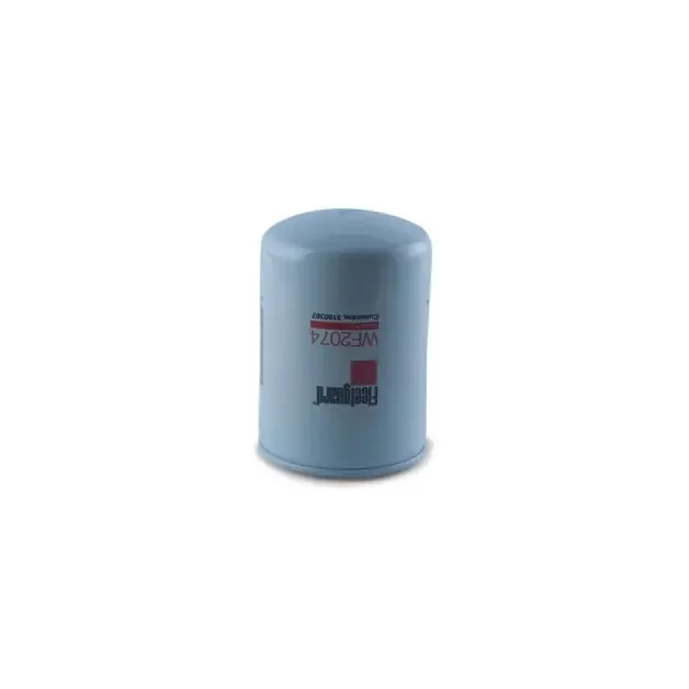ELEMENT, CORROSION RESISTOR, 46553259