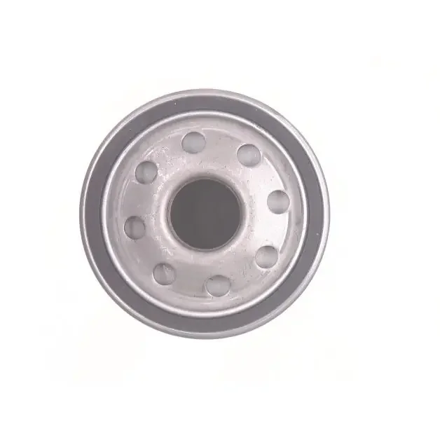 ELEMENT FUEL FILTER, 17144932
