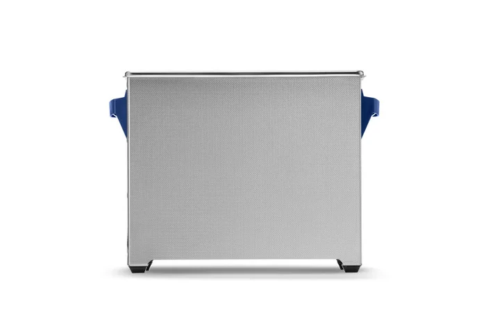 Elma Sink M Spüle
