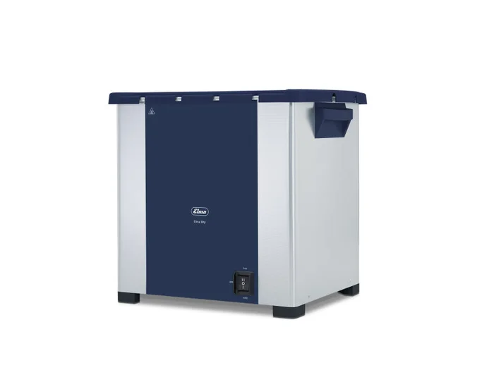 Elmadry TD 120