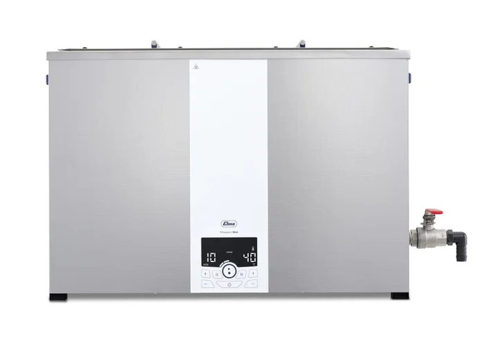 Elmasonic Med 900