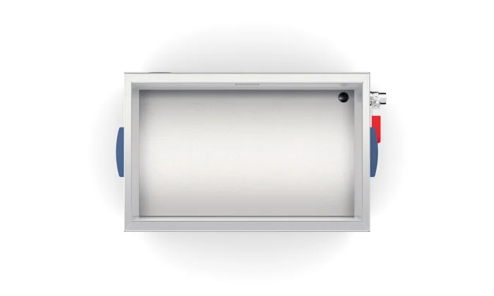 Elmasonic Xtra 300