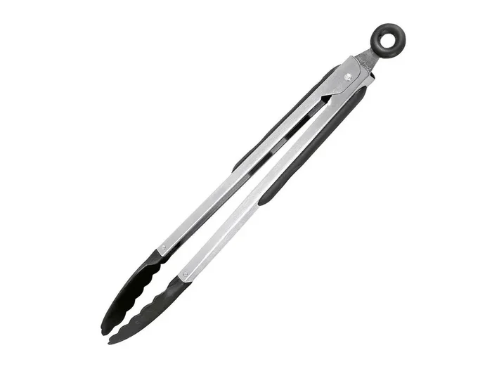 ELO Pfannenwender ZippZapp XXL 34cm