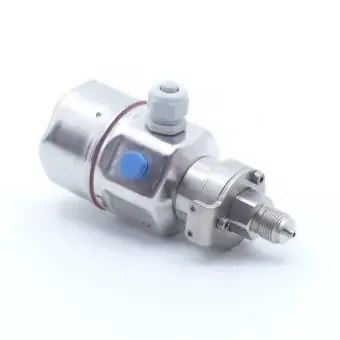Endress+Hauser Drucktransmitter Cerabar M