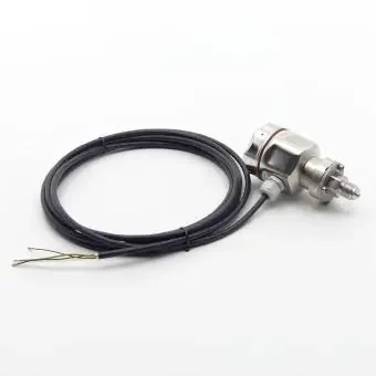 Endress+Hauser Drucktransmitter PMC41-RK11S1A12M1