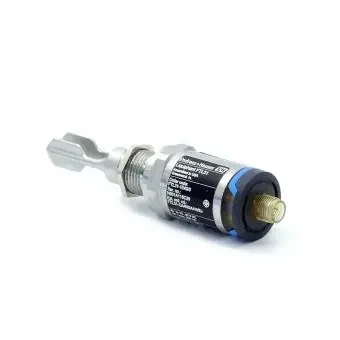 Endress+Hauser Liquiphant FTL31