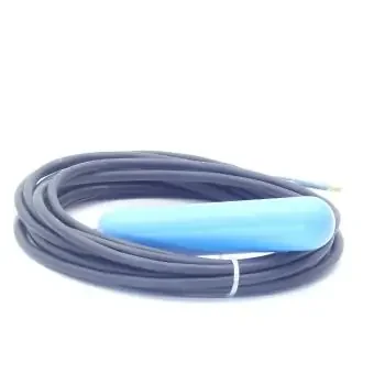 Endress+Hauser Schwimmschalter