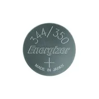 Energizer 344 7638900259650