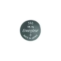 Energizer 393/309 7638900086706