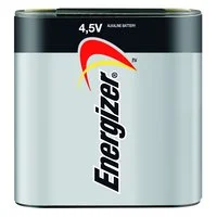 Energizer 3LR12 7638900202649