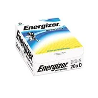Energizer Advanced Mono (D) 7638900415032