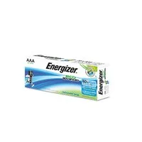 Energizer Eco Advanced AAA 7638900415018