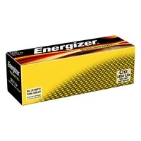 Energizer LR14 Industrial 7638900361070