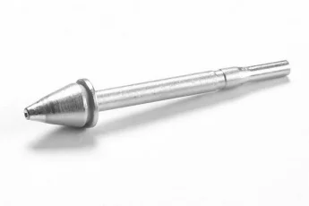 Entlötspitze für X-Tool – ID 0.8 – AD 2.1