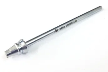 Entlötspitze für X-Tool Vario – ØID/AD 2.4-3.8 mm