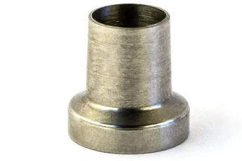Ersa Air-Tool Heißluftdüse Ø6 mm mit Siebronde
