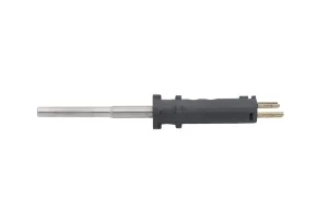 ERSA Heizkörper für i-Tool MK2 und i-Tool Nano MK2