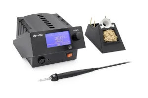 ERSA I-CON 1 MK2 – 080 W