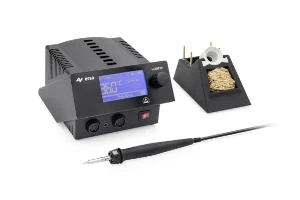 ERSA I-CON 2V C MK2 /230V I – 120 W