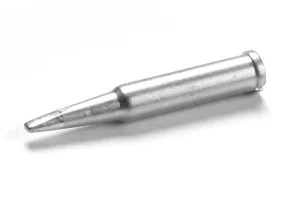ERSADUR LF-Lötspitze, meißelförmig 1.8 mm