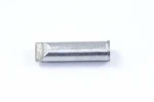 ERSADUR LF-Lötspitze, meißelförmig 12.0 mm