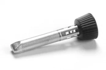 ERSADUR LF-Lötspitze, meißelförmig 6.5 mm
