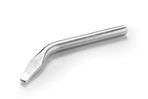 ERSADUR-Lötspitze, meißelförmig 5.3 mm
