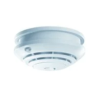 Esylux PROTECTOR K 230 V ~ weiß ER10018916