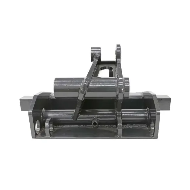 Etrier Etroit Ng26 Type Fdi Eq, 80631-5