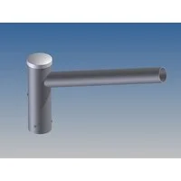Europoles EAF 76/60-500 36010426