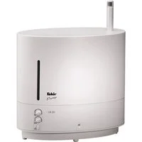 Fakir LB 20 6808006