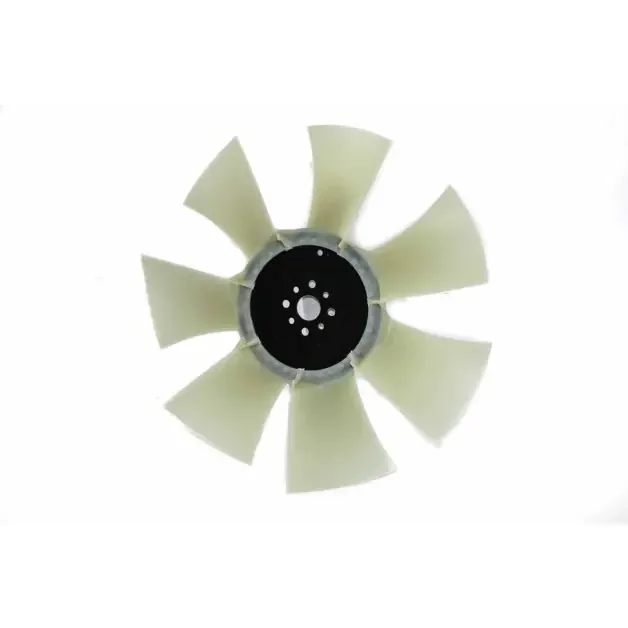 Fan, Cooling, 7215594