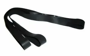 felgenband import 20″ 20 mm