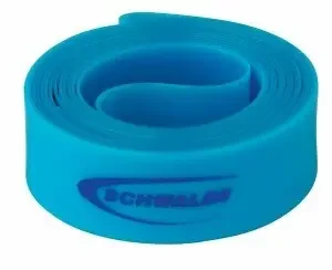 felgenband schwalbe super hp 28″ 16-622 10.0 max bar