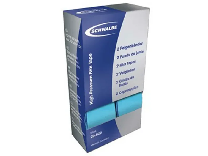 felgenband schwalbe super hp 2er set 26″ 20-559 max bar 7