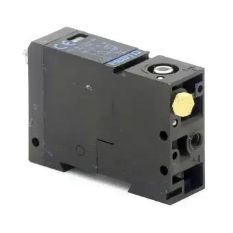 FESTO Druckschalter