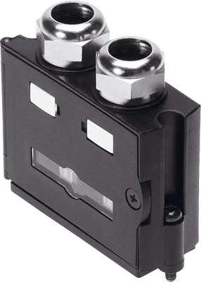 Festo FBS-SUB-9-GS-DP-B 532216