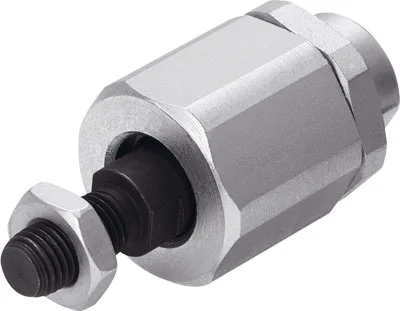 Festo FK-M16x1,5 6142