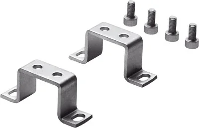 Festo HFOE-D-MINI 159638