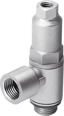 Festo HGL-1/2-B 530033