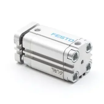 FESTO Kompaktzylinder 32 x 40
